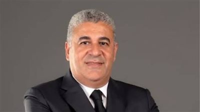 محمد الكحكي ضيف 