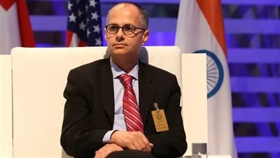 من أصول فلسطينية ومنحته السعودية الجنسية، معلومات عن عمر ياغي الحاصل على نوبل للكيمياء