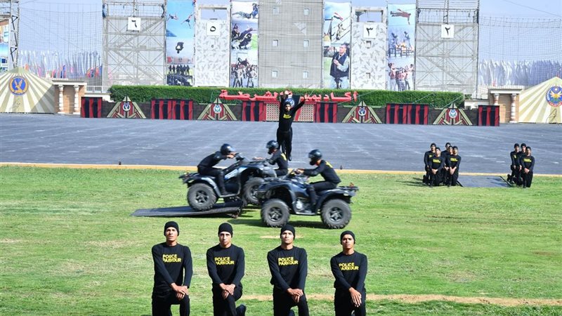التخصصات المطلوبة