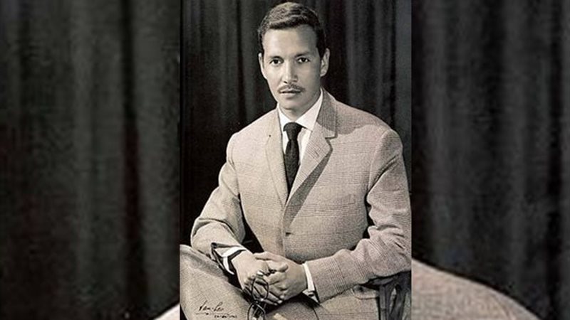 شادى عبد السلام 