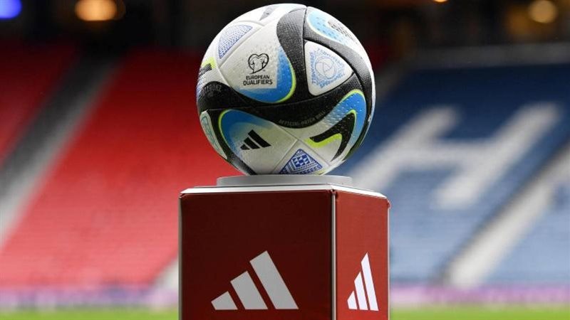 كأس العالم 