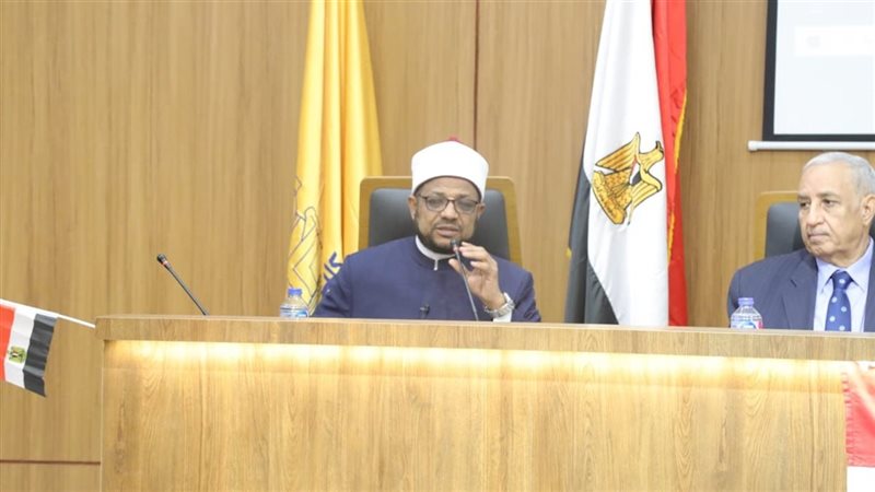 الدكتور محمد الجندي