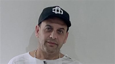 مصطفى قمر يحتفل بتأهل منتخب مصر لكأس العالم بأغنية 