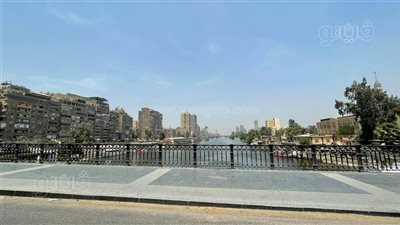 قلق في الصغرى وبشرى عن العظمى، درجات الحرارة اليوم الأربعاء في مصر