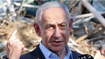 نتنياهو بعد التوقيع على المرحلة الأولى من اتفاق غزة: بعون الله سنعيد الجميع