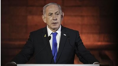 نتنياهو يدعو الحكومة الإسرائيلية إلى اجتماع اليوم للمصادقة على اتفاق غزة