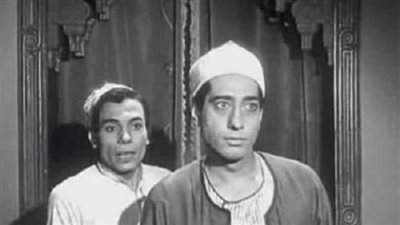 سيد درويش، قصة فنان الشعب مع جليلة العالمة ولغز حول وفاته الغامضة 