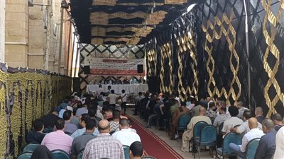 الإسكان تطرح وحدات تجارية للبيع بالمزاد العلني، 7 ديسمبر