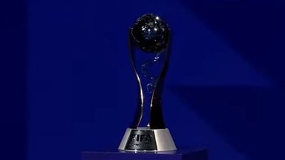 المنتخبات المتأهلة لربع نهائي كأس العالم للشباب قبل ختام دور الـ 16