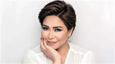 شيرين عبد الوهاب تكشف حقيقة اعتزالها الفن 