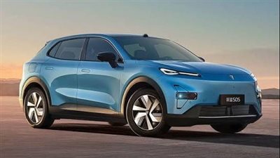 أسعار ومواصفات سيارات ديبال الكهربائية في مصر