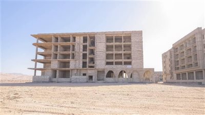 في الذكرى الـ52 لانتصارات أكتوبر المجيدة.. إنشاء فرع جامعة السويس بأبو رديس بجنوب سيناء بتكلفة 2 مليار جنيه.. التوسع في منظومة التعليم العالي لاستيعاب الإقبال المتزايد