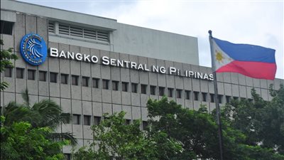 قرارات مفاجئة من 3 بنوك مركزية آسيوية بشأن أسعار الفائدة وسط مخاوف اقتصادية متصاعدة