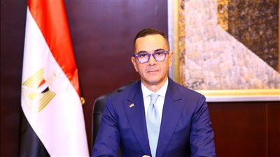 وزير الاستثمار: حريصون على دعم المصدرين في كافة القطاعات 