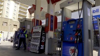 مصادر: توقعات بزيادة أخيرة في أسعار البنزين مع الاحتفاظ بدعم جزئي للسولار 