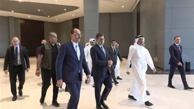 مصادر إسرائيلية تكشف كواليس وصول وفد مهني إضافي إلى شرم الشيخ 