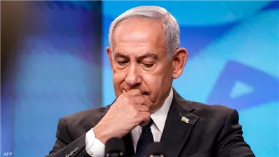 مكتب نتنياهو: وقف إطلاق النار بغزة لن يدخل حيز التنفيذ إلا بعد مصادقة الحكومة 