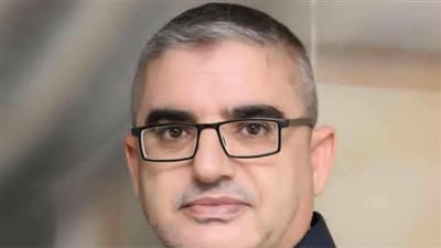 د. عائد زقوت يكتب من الأراضي المحتلة: الطموح الفلسطيني: بين الوصاية والدولة.. أسئلة جوهرية حول الإدارة الدولية لغزة.. هل تمهد لإقامة الدولة الفلسطينية أم تكرّس للدولة الواحدة؟