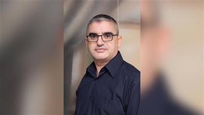 عائد زقوت يكتب من الأراضي المحتلة: مصر سند فلسطين ودرع العروبة.. أوقفت شلال الدم في غزة.. ودافعت عن القضية ضد الذوبان والتصفية