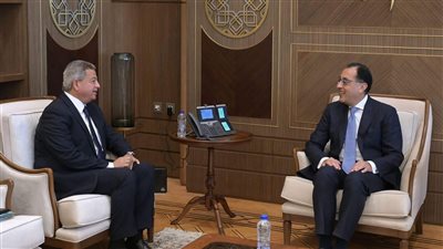 الثلاثاء المقبل أولى جلسات اللجنة الرئيسية لتطوير الإعلام 