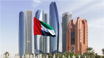 الإمارات: اتفاق شرم الشيخ خطوة إيجابية نحو إنهاء المعاناة الإنسانية في غزة