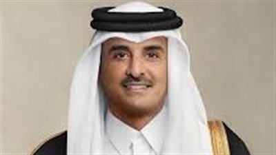 أمير قطر يصدر قرارا بتعيين أعضاء مجلس الشورى