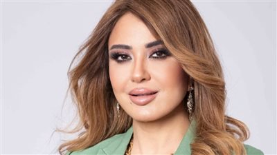 مادلين طبر تهنئ غزة بوقف الحرب وتثمن دور مصر