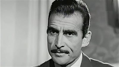 أخبار الفن اليوم: مي فاروق تحتفل بإطلاق أول ألبوماتها، محطات في حياة فارس السينما أحمد مظهر، أول ظهور لعمر زهران بعد أزمته مع زوجة خالد يوسف