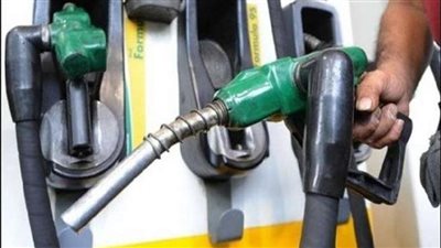 تموين قنا يعلن ضبط كميات كبيرة من المواد البترولية