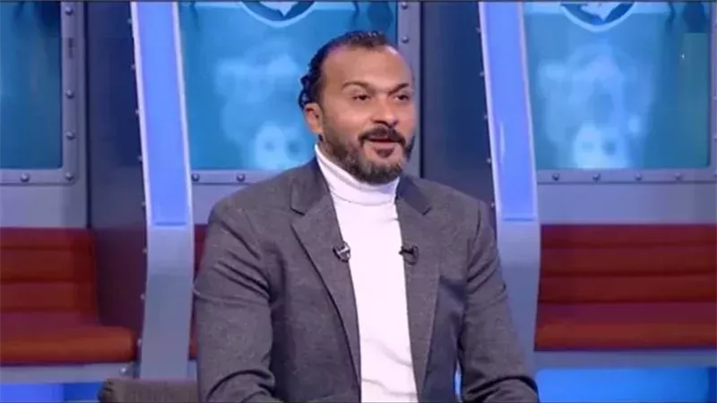 إبراهيم سعيد، فيتو