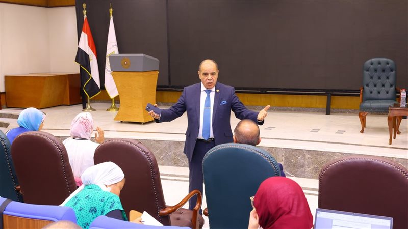وزارة التضامن الاجتماعي،فيتو