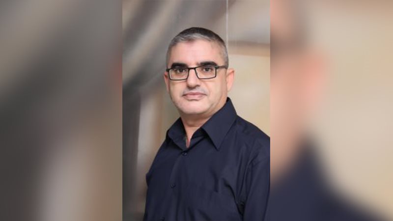 د عائد زقوت