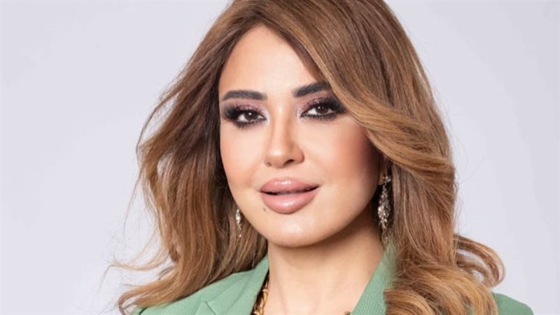 مدلين طبر، فيتو 