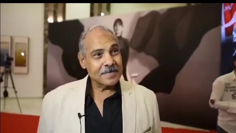 محمد رضوان 