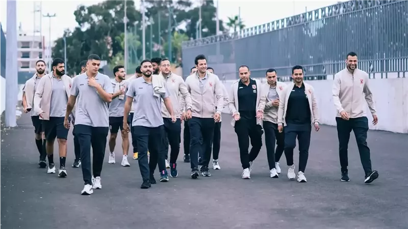 الأهلي