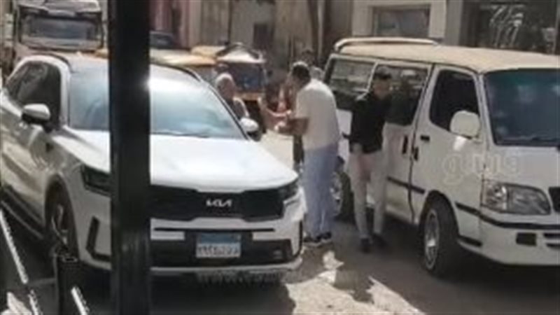 الشرقية تحتفل بسلام