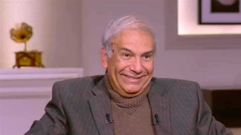 عمرو دوارة، فيتو