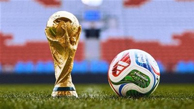 5 منتخبات تنتظر حسم التأهل في الجولة الأخيرة من تصفيات كأس العالم