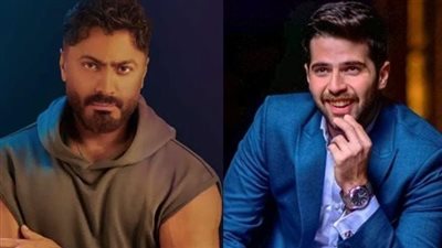 بعد تكريم والده في كليب 