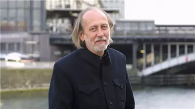 صاحب رؤيا نهاية العالم، أهم 3 روايات لـ لاسلو كراسناهوركاي الفائز بنوبل للآداب 2025 