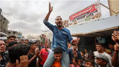 من الانسحاب إلى تسليم الرهائن، وثيقة إسرائيلية تكشف خريطة تنفيذ خطة ترامب بغزة