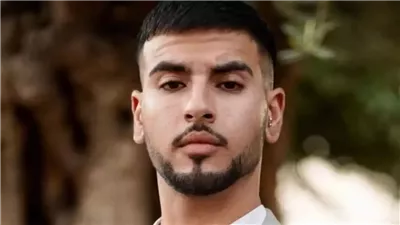 جيش الاحتلال الإسرائيلي يعلن مقتل أحد جنوده في معارك شمال غزة