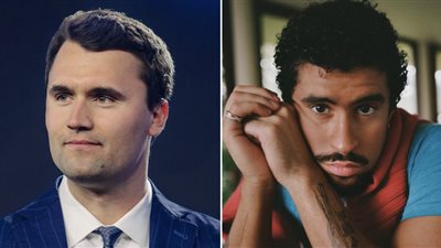  منظمة تشارلي كيرك تحتج على إحياء باد باني لحفل Super Bowl 