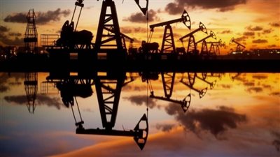 ارتفاع أسعار النفط عند التسوية وسط تقدم محادثات السلام الروسية الأوكرانية