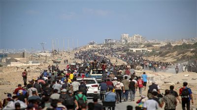 مدير عام مستشفيات غزة: نحاول إنقاذ المرضى وترميم المستشفيات يحتاج إلى وقت كبير