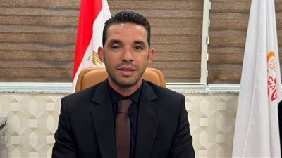 رئيس حدائق العاصمة لمقاولي شقق سكن لكل المصريين: سيتم اتخاذ الإجراءات القانونية حيال المقصرين