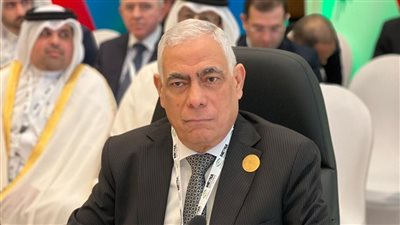 ختام فعاليات الاجتماع السنوي الأول للشبكة الإقليمية لاسترداد الأصول