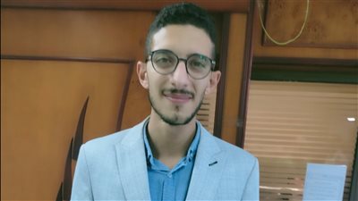 فوز عريف وشمس وفودة والهجرسي بانتخابات النقابة الفرعية للأطباء في دمياط