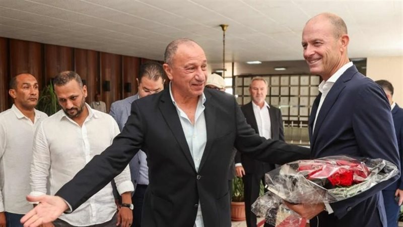توروب