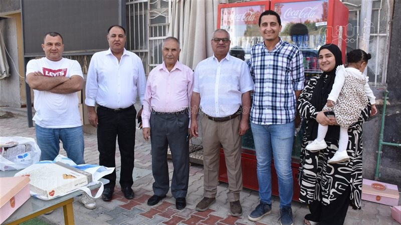 انتخابات التجديد